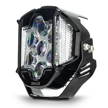 Load image into Gallery viewer, oracle_offroad_lighting