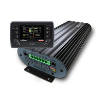 Load image into Gallery viewer, RDCBMS1230S3R-NA-REDARC The Manager30 Battery Management System &amp; Redvision Display-Battery Chargers-REDARC