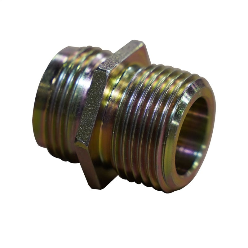 BDD1030374-BD Diesel 68RFE Threaded Filter Adapter-Transmission Internals-BD Diesel