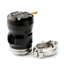Load image into Gallery viewer, GFBT9119-GFB Universal Weld On Mach 2 TMS Recirculating Diverter Valve-Blow Off Valves-Go Fast Bits