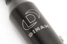 Load image into Gallery viewer, Dinan D550-1005 Billet Short-Shifter Kit - Select 2004-2013 BMW Models - image 2