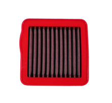 Load image into Gallery viewer, BMCFM829/01-BMC 09-13 Honda CBF 125 Replacement Air Filter-Air Filters - Direct Fit-BMC