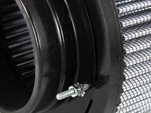 Load image into Gallery viewer, aFe aFe MagnumFLOW Air Filters OER Pro DRY S 05-11 Audi A6 Quattro (C6) V6 3.2L