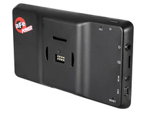 Load image into Gallery viewer, aFe aFe AGD Advanced Gauge Display Digital 5.5in Monitor 08-18 Dodge/RAM/Ford/GM Diesel Trucks