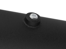 Load image into Gallery viewer, aFe aFe 16-19 RAM 1500 V6 3.0L (TD) BladeRunner 3in Aluminum Hot Charge Pipe - Black