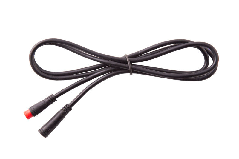 Diode Dynamics Extension Wire M8 1m-Light Accessories and Wiring-Diode Dynamics