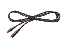 Load image into Gallery viewer, Diode Dynamics Extension Wire M8 1m-Light Accessories and Wiring-Diode Dynamics
