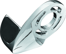 Load image into Gallery viewer, KUR6242-Kuryakyn Extended ISO Throttle Boss For GL1800 Chrome-Throttle Controllers-Kuryakyn