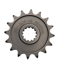 Load image into Gallery viewer, REN320-520-14P-Renthal 13-23 Honda CB 500F/ CBR 500R/ CMX 500 Front Sprocket - 520-14P Teeth-Sprockets-Renthal