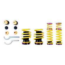 Load image into Gallery viewer, KW H.A.S. 2016+ Audi TT S / TT RS (8S/MQB) Coupe Quattro w/o Magnetic Ride-Lowering Kits-KW