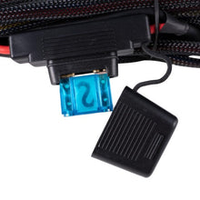 Load image into Gallery viewer, diode_dynamics_relay_fuse