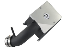 Load image into Gallery viewer, aFe aFe MagnumFORCE Intakes Stage-2 PDS AIS PDS Mini Cooper S 02-06 L4-1.6L