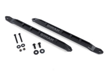 Load image into Gallery viewer, Dinan D180-0017 Toyota GR Supra Strut Tower Brace - primary product image