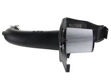Load image into Gallery viewer, aFe aFe MagnumFORCE Intake Stage-2 Pro DRY S 11-13 Dodge Challenger/Charger/Chrysler 300 V8 5.7L