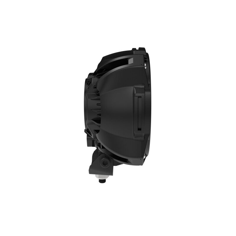 KCL91403-KC HiLiTES Gravity Titan LED 6in. - Pair Pack (Wide-40 Beam)-Light Bars & Cubes-KC HiLiTES