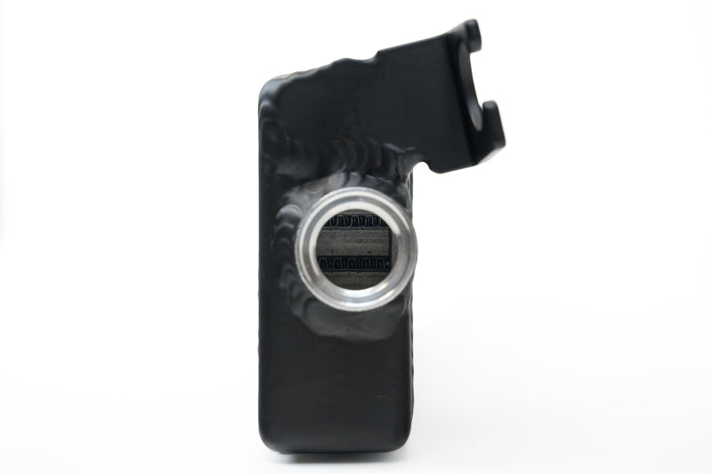 CSF8218-CSF BMW E30 Group A / DTM Race Style Oil Cooler-Oil Coolers-CSF