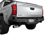 Load image into Gallery viewer, ADDR670081280103-Addictive Desert Designs 2024 Toyota Tacoma Stealth Rear Bumper-Bumpers - Steel-Addictive Desert Designs