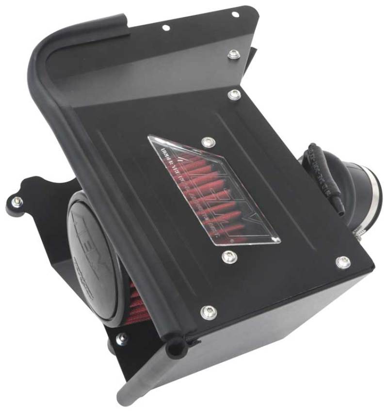 AEM 2021 Hyundai Elantra 2.0L L4 F/I Cold Air Intake System-Cold Air Intakes-AEM Induction