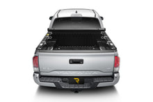 Load image into Gallery viewer, TRX257101-Truxedo 2024 Toyota Tacoma 6ft TruXport Bed Cover-Bed Covers - Roll Up-Truxedo