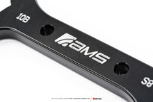 Load image into Gallery viewer, AMSAMS.00.12.0001-1-AMS Performance Aluminum AN Fitting Wrench Set-Tools-AMS