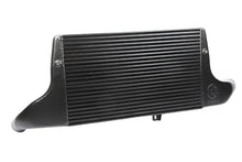 Load image into Gallery viewer, Wagner Tuning Audi TT 1.8T Quattro (225-240hp) Performance Intercooler Kit-Intercooler Kits-Wagner Tuning
