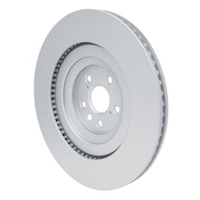 Load image into Gallery viewer, DFC 604-75064D GEOSPEC Front Left Brake Rotor - Lexus RX350 and RX500h - image 3