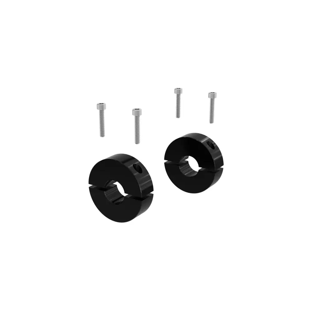 ICON 611076 Bump Stops