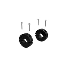 Load image into Gallery viewer, ICON 611076 Bump Stops