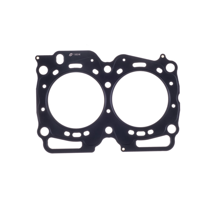 Cometic Subaru EJ22E/EJ22T/EJ25D .051in MLS Cylinder Head Gasket 100mm Bore-Head Gaskets-Cometic Gasket