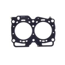Load image into Gallery viewer, Cometic Subaru EJ22E/EJ22T/EJ25D .051in MLS Cylinder Head Gasket 100mm Bore-Head Gaskets-Cometic Gasket