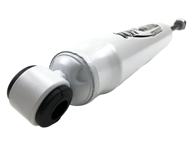 Tuff Country 61261 Rear SX8000 Nitro Gas Shock (each) (w/3" Rear suspension lift) 4wd for Toyota 4Runner 1984-1985
