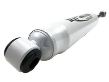 Load image into Gallery viewer, Tuff Country 61261 Rear SX8000 Nitro Gas Shock (each) (w/3" Rear suspension lift) 4wd for Toyota 4Runner 1984-1985
