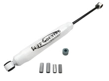 Load image into Gallery viewer, Tuff Country 61261 Rear SX8000 Nitro Gas Shock (each) (w/3" Rear suspension lift) 4wd for Toyota 4Runner 1984-1985
