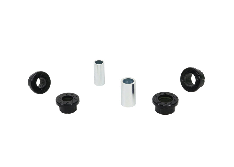 Whiteline-Whiteline 1965-1976 Ford F-100 Track Arm Bushing Kit