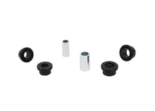 Load image into Gallery viewer, Whiteline-Whiteline 1965-1976 Ford F-100 Track Arm Bushing Kit