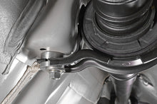 Load image into Gallery viewer, PERPSP-DRV-210-Perrin 08-24 Subaru WRX / 08-21 STI Driveshaft Carrier Bushings-Bushing Kits-Perrin Performance