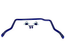 Load image into Gallery viewer, Superpro SuperPro 1991 Toyota Land Cruiser Base Front 30mm HD Sway Bar Kit