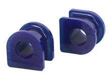 Load image into Gallery viewer, Superpro SuperPro 1998 Lexus GS300 Base Front 29mm Sway Bar Mount Bushing Set
