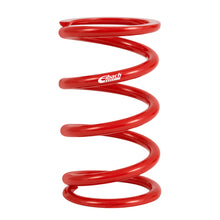 Load image into Gallery viewer, EIB140-60-0100-Eibach ERS 140mm Length x 60mm ID Coil-Over Spring-Coilover Springs-Eibach