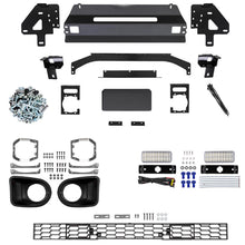 Load image into Gallery viewer, ARB ARB Bumper Mounting Kit for 3424050