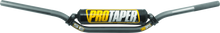 Load image into Gallery viewer, PTR020215-ProTaper SE SX Race Handlebar - Platinum-Handlebars-ProTaper