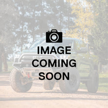 Load image into Gallery viewer, ARB ARB Toyota LC 250 Fitting Kit 3421885