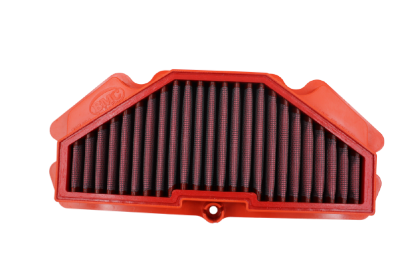 BMCFM707/04-BMC 12-15 Kawasaki ER-6F 650 Replacement Air Filter-Air Filters - Direct Fit-BMC