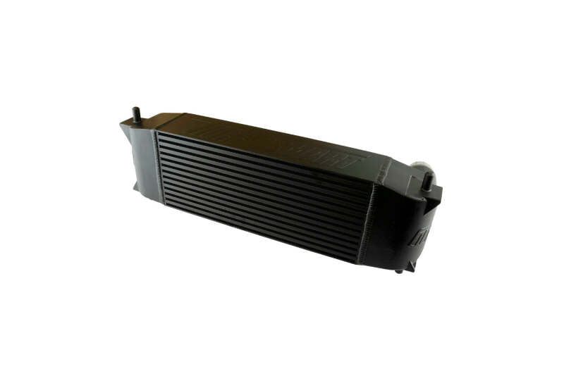 Turbosmart TS-CCA-VSFD002B Intercooler