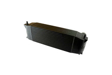 Load image into Gallery viewer, Turbosmart TS-CCA-VSFD002B Intercooler