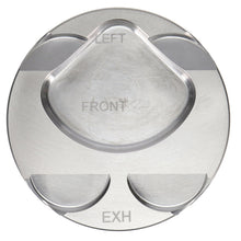 Load image into Gallery viewer, JE Pistons FA20 - 4UGSE 10.5:1 KIT Set of 4 Pistons-Piston Sets - Forged - 4cyl-JE Pistons