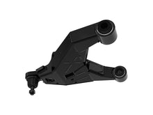 Load image into Gallery viewer, ICO54300-ICON 05-23 Toyota Tacoma Lower Control Arm Kit-Control Arms-ICON