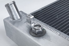Load image into Gallery viewer, CSF 05-13 Chevrolet Corvette C6 High Performance All-Aluminum Radiator-Radiators-CSF