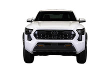 Load image into Gallery viewer, DIODD7934-Diode Dynamics Stage Series 2in LED Ditch Light Kit for 2024+ Toyota Tacoma- Sport White Combo-Light Accessories and Wiring-Diode Dynamics