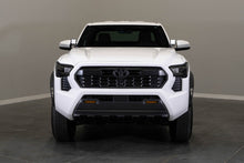 Load image into Gallery viewer, DIODD7936-Diode Dynamics 2024+ Toyota Tacoma Stage Series 2in LED Ditch Light Kit - Pro White Combo-Light Accessories and Wiring-Diode Dynamics